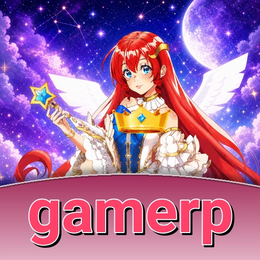 Avatar contoh